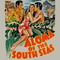 ALOMA OF THE SOUTH SEAS
